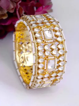 Ajisha Bangle