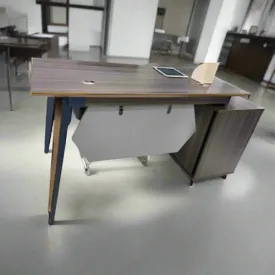 1.4 meter Executive Office Table