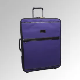 26" WHEELED PACKING CASE