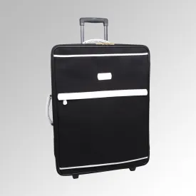 26" WHEELED PACKING CASE