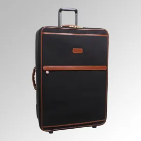 29” WHEELED PACKING CASE