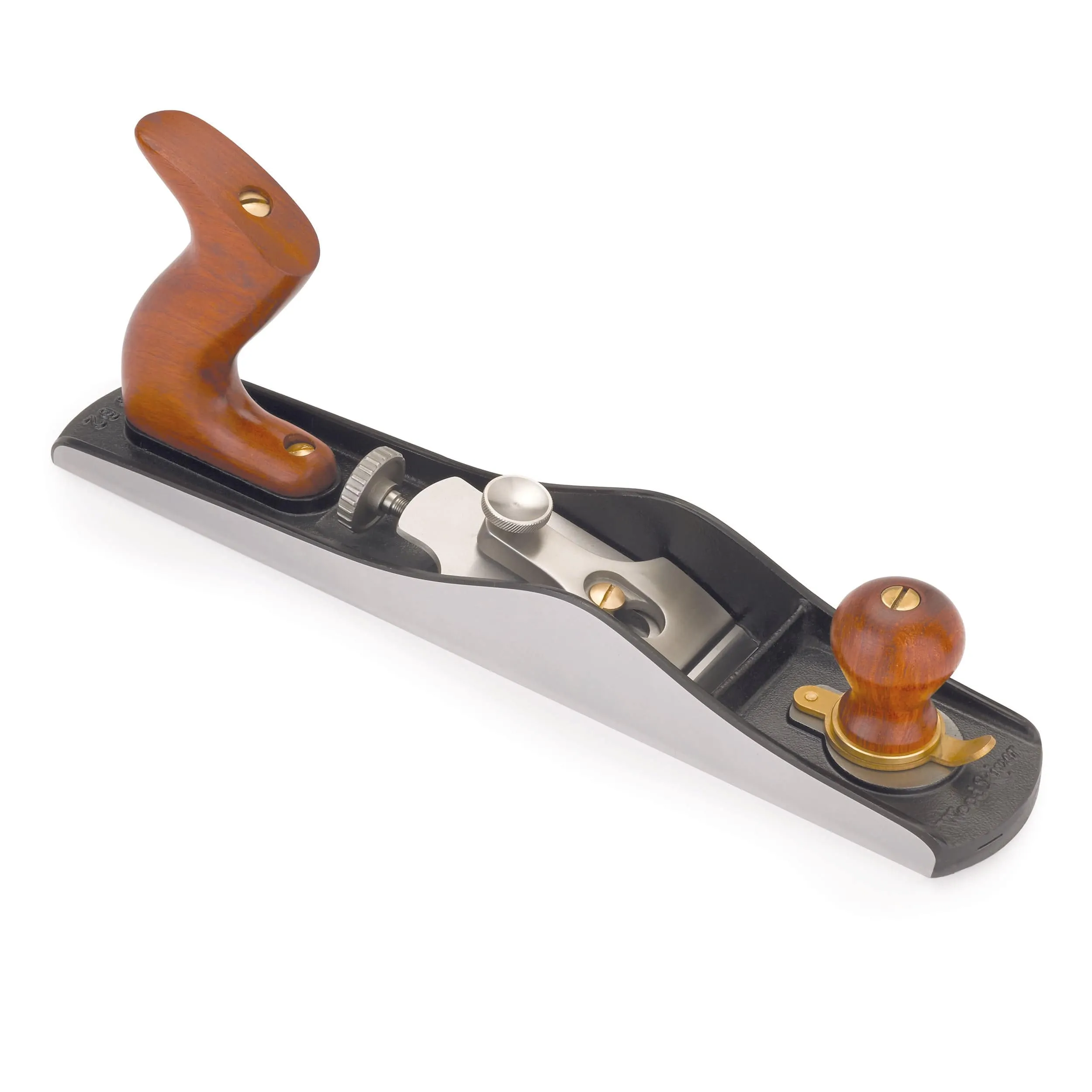 #62 Low Angle Jack Plane