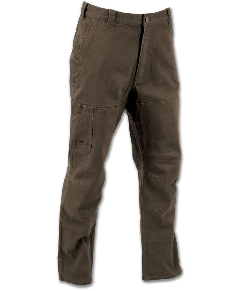 Arborwear Men's Cedar Flex Pant