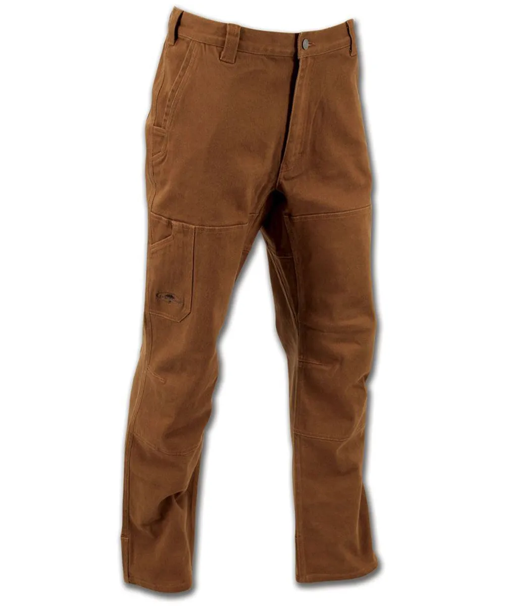 Arborwear Men's Cedar Flex Pant