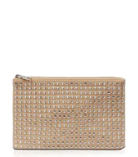 Berry Clutch ST1280