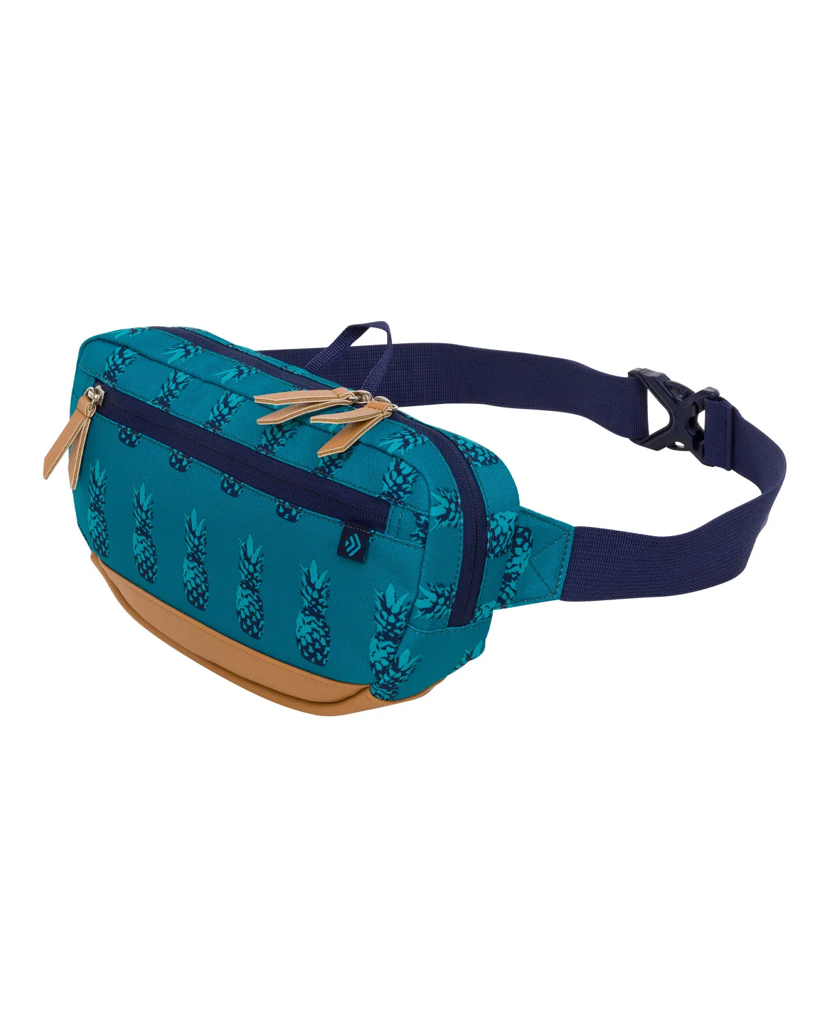 Cassis Hip Pack