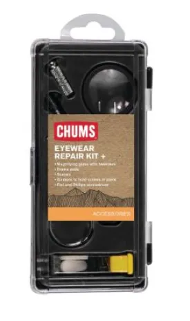 Chums - Eye Repair Kit  