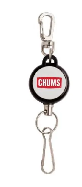 Chums - Retractor  