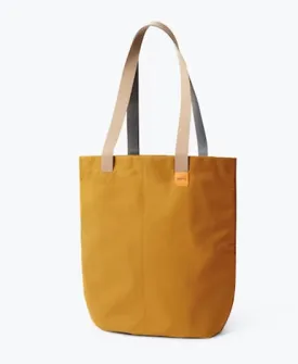 City Tote