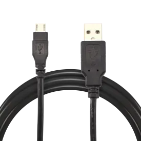 CM00040, CM00023 10FT CABLE