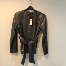 Dana Buchman Jacket