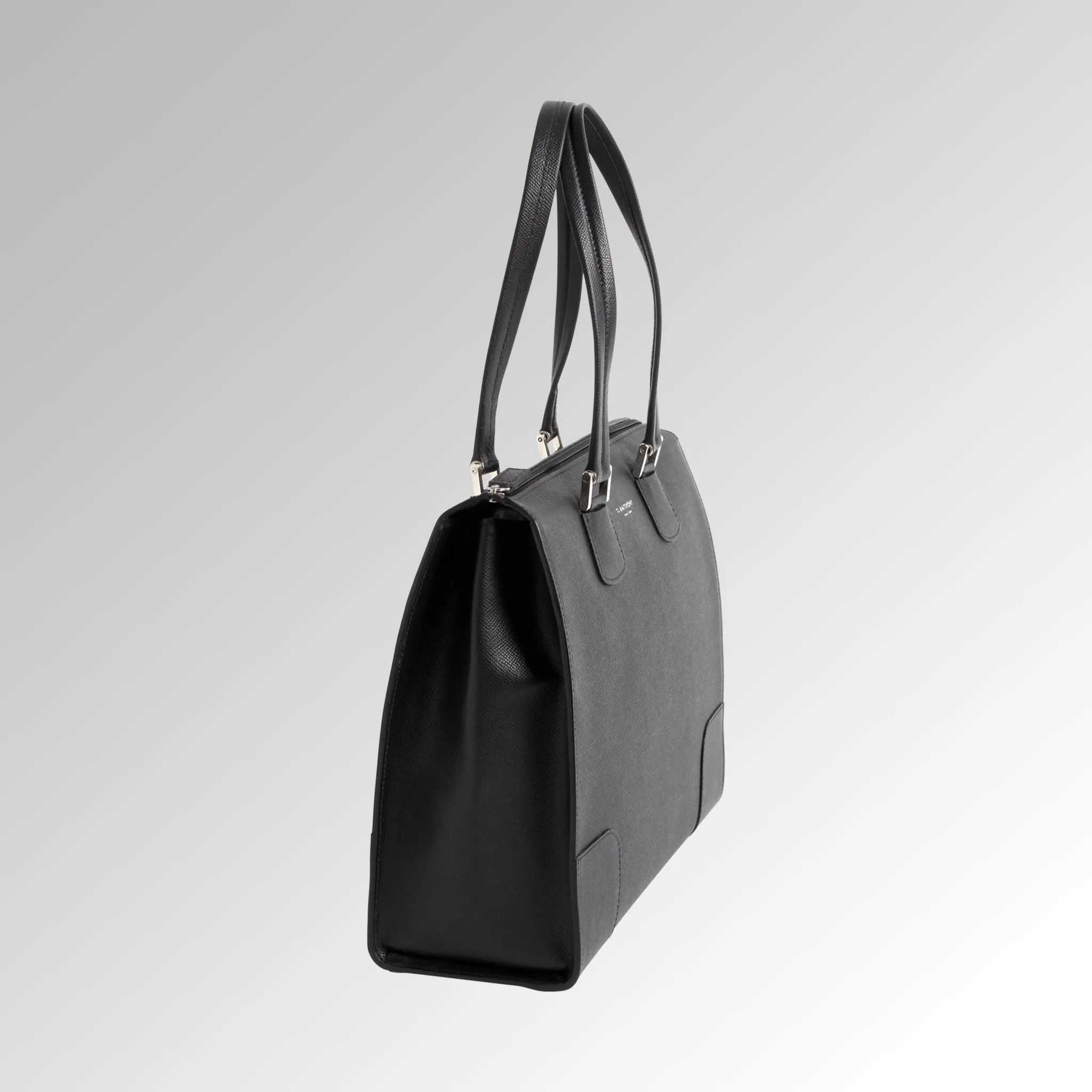 DRESSAGE SHOULDER BAG