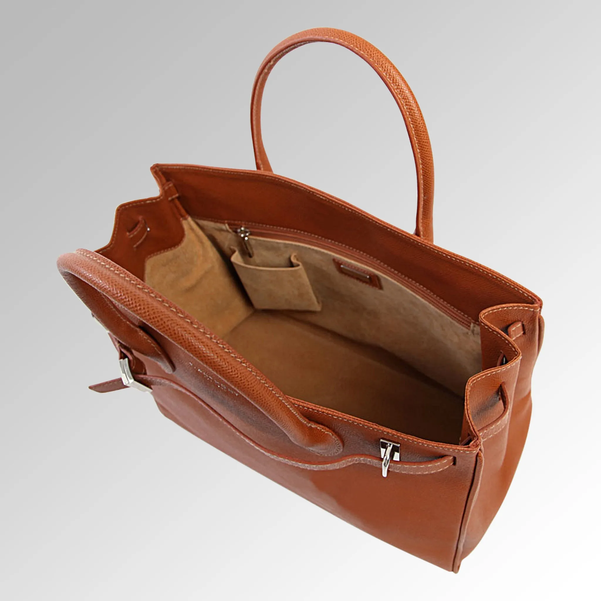 DRESSAGE TOTE