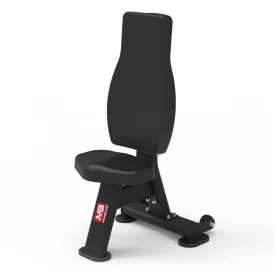 Elite Series - Utility Bench