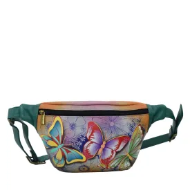 Fanny Pack - 8303