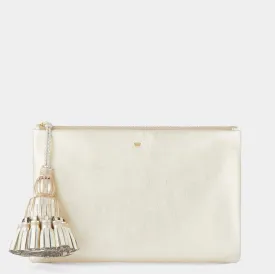 Georgiana Clutch