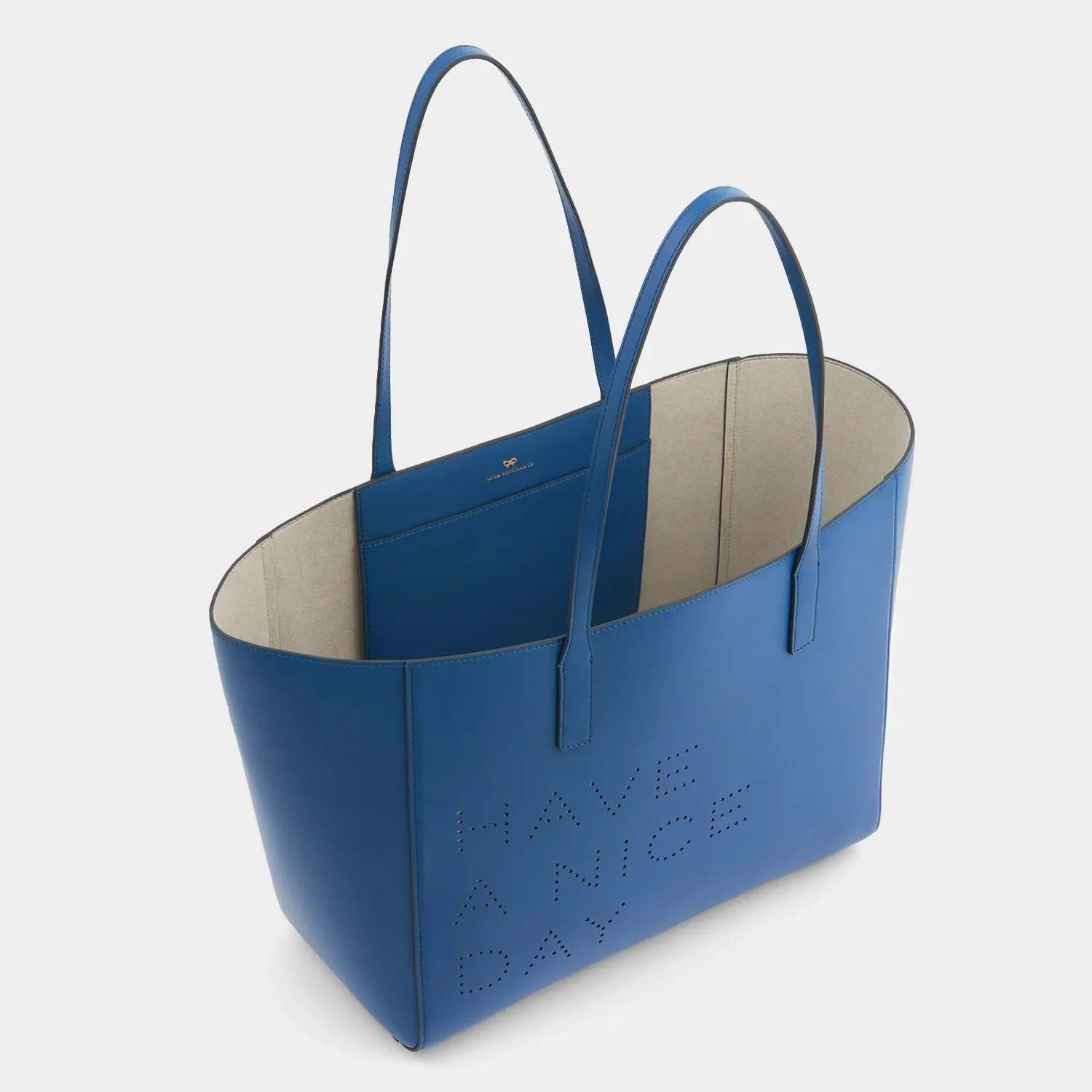 Have a Nice Day Ebury Tote