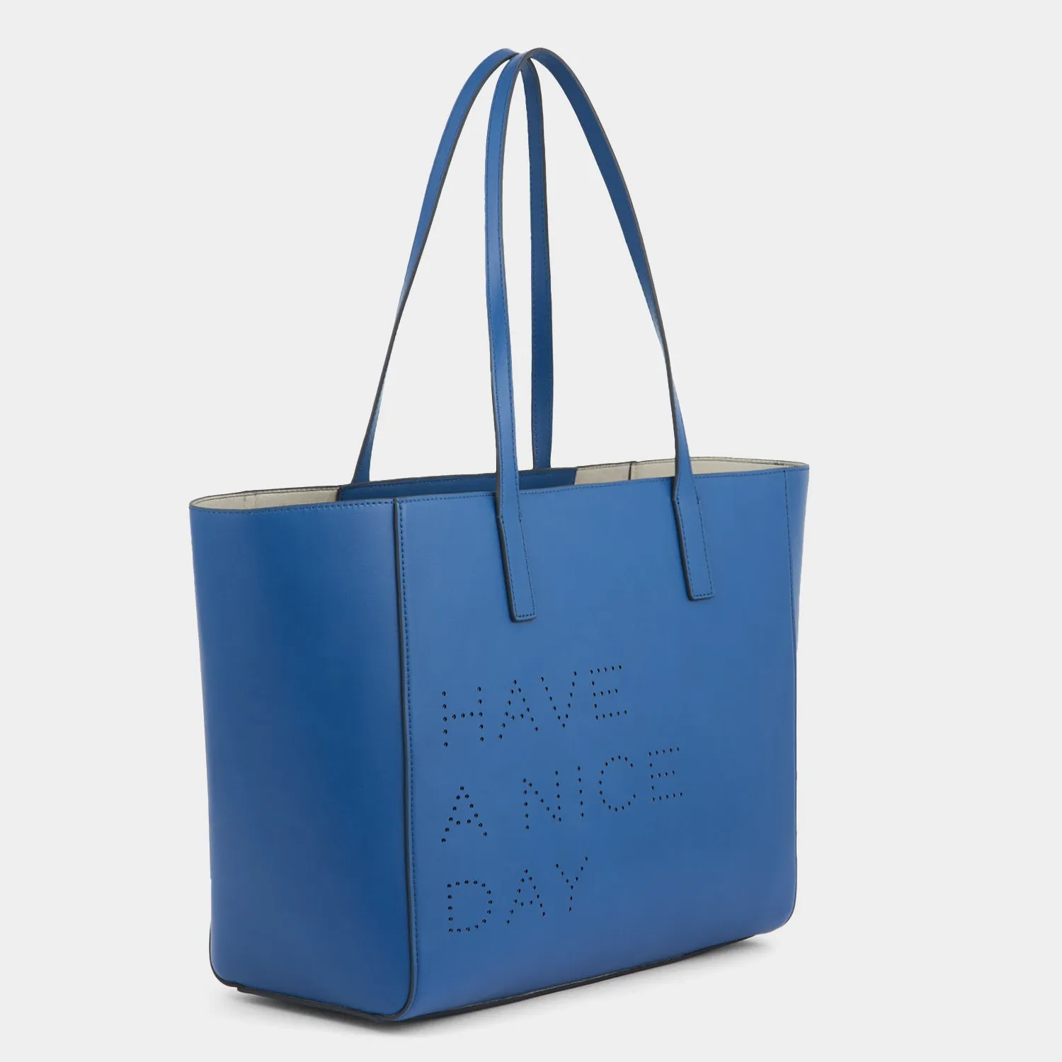 Have a Nice Day Ebury Tote