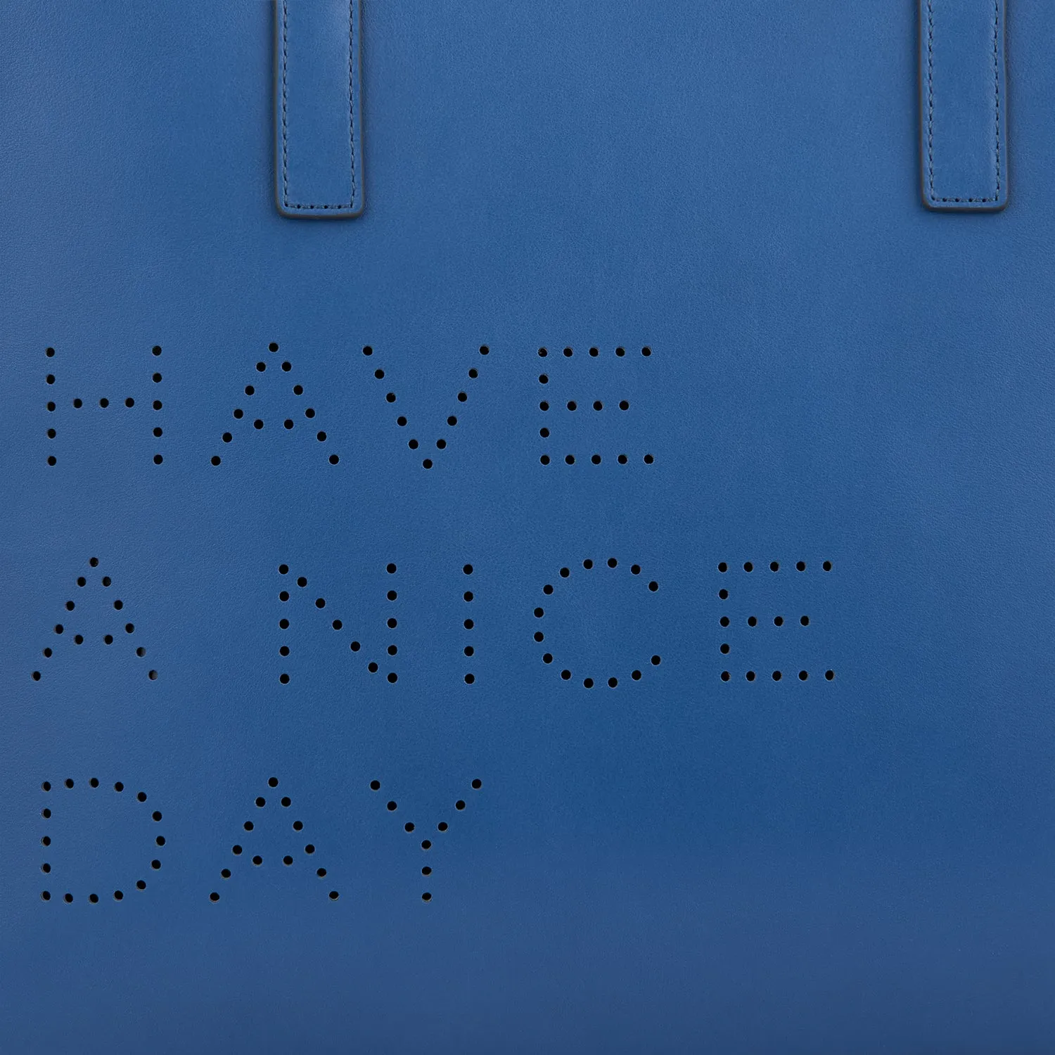 Have a Nice Day Ebury Tote