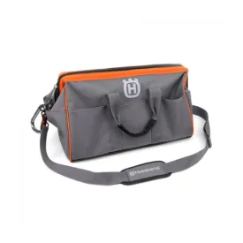 Husqvarna Utility Bag