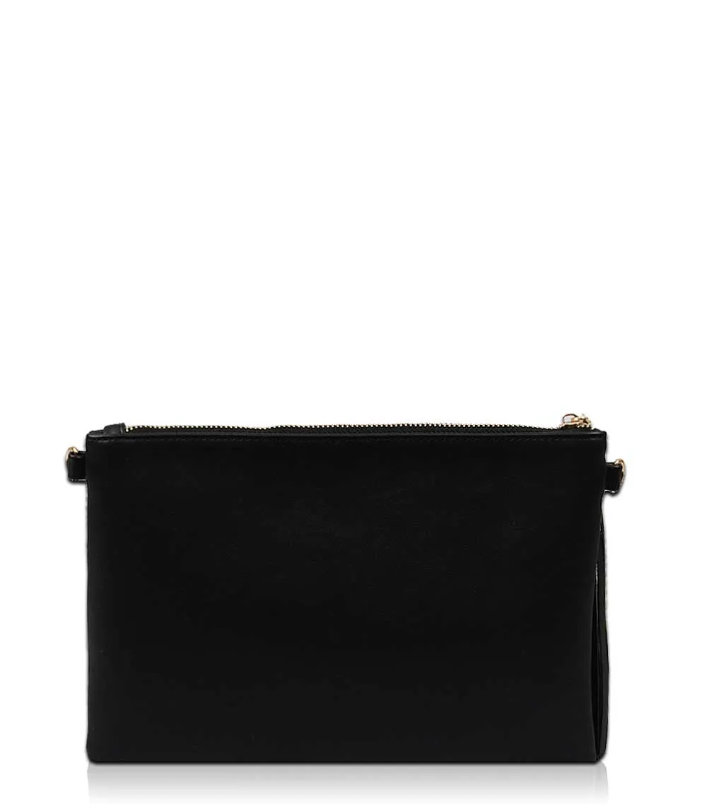 Isabelle Clutch FL1295