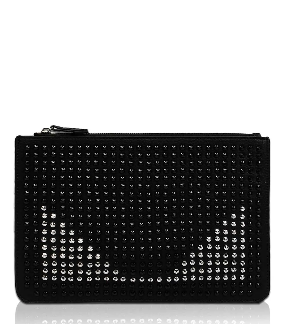 Kendall Clutch ST1276