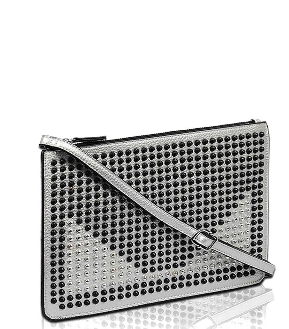 Kendall Clutch ST1276