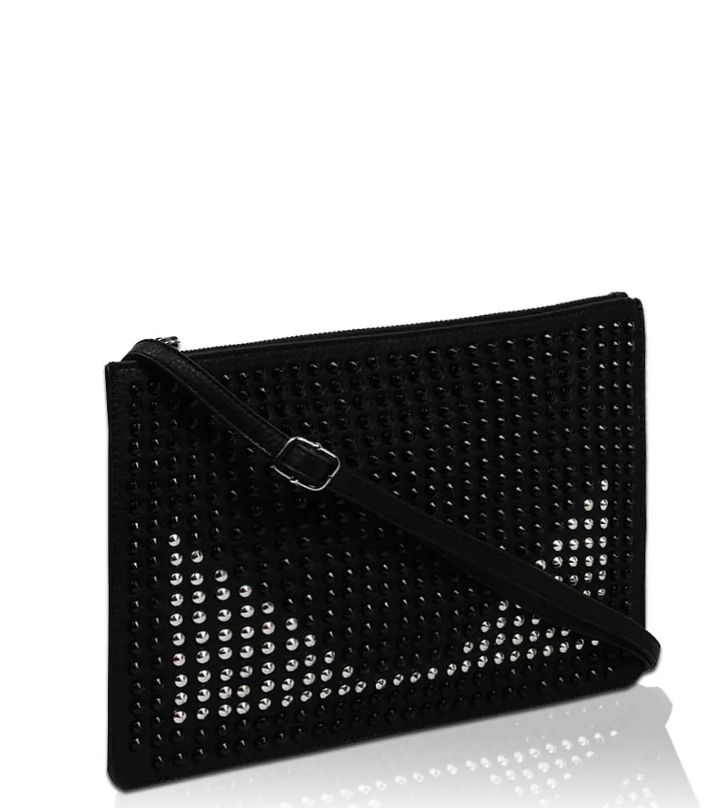 Kendall Clutch ST1276