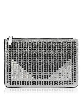 Kendall Clutch ST1276