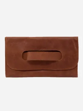 Mare Handle Clutch