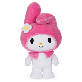 My Melody™, 9.5 in