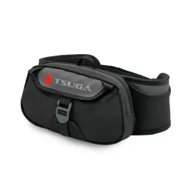 Pivot Pro Hip Pack