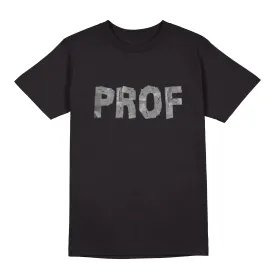 PROF "Duct Tape" T-Shirt