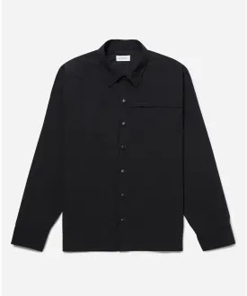 Ryan Utility LS Shirt