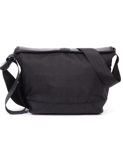 SEAL BEATTEX Shoulder Bag (PS-114)