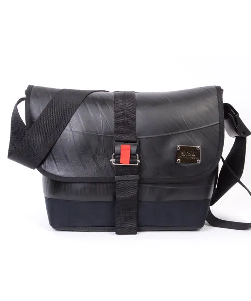 SEAL BEATTEX Shoulder Bag (PS-114)