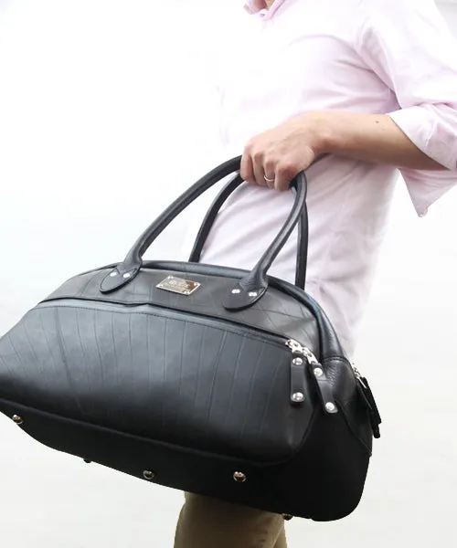 SEAL Shoulder Bag (PS-045)