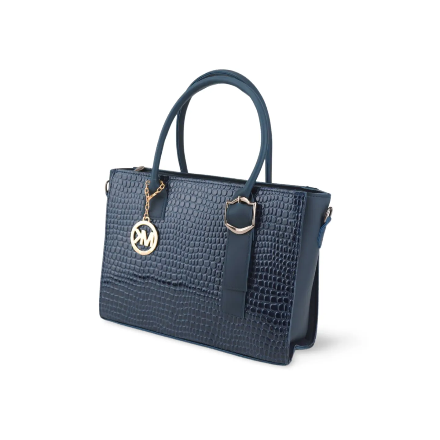 Shop Stylish Croc Skin Print Tote Bag for Women