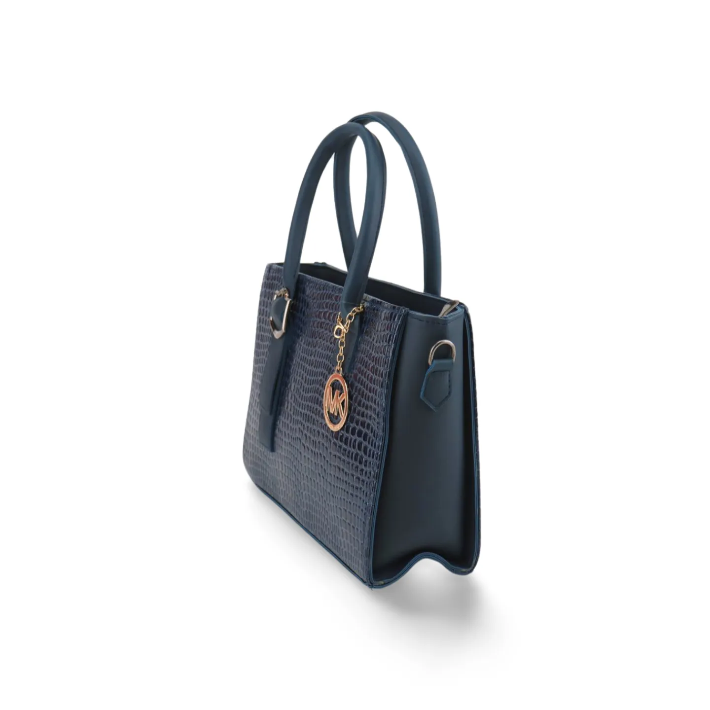 Shop Stylish Croc Skin Print Tote Bag for Women