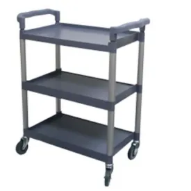 UTILITY TROLLEY