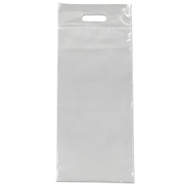 Wholesale Max Plastic Bag - 9105